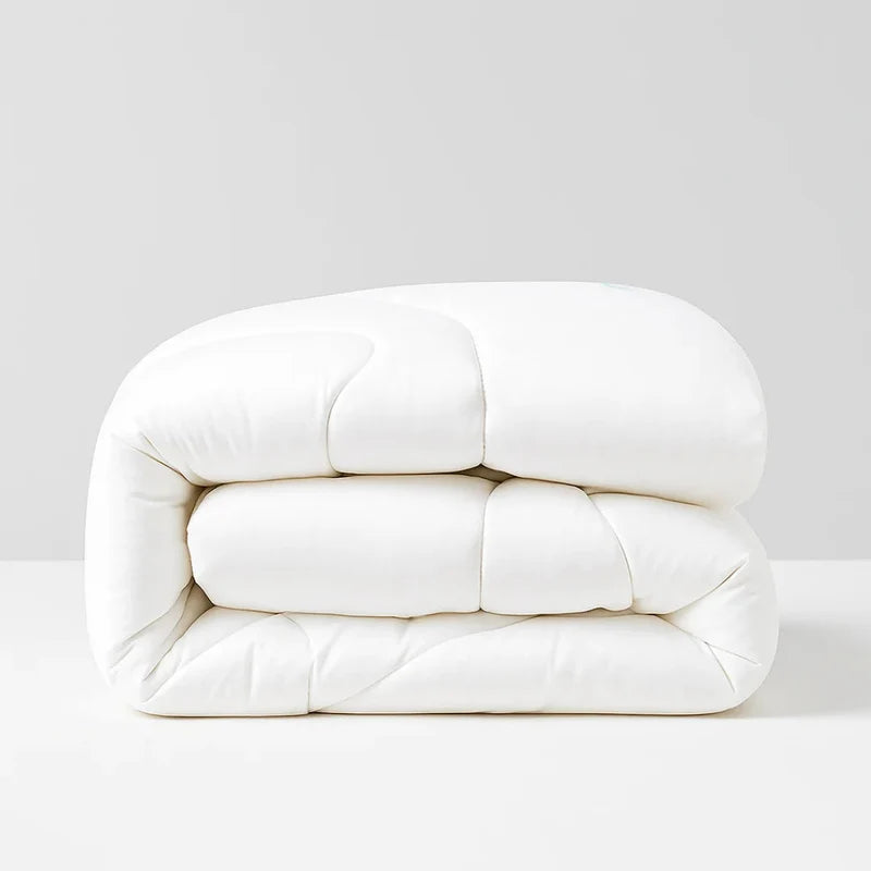 La couette LuneDouce