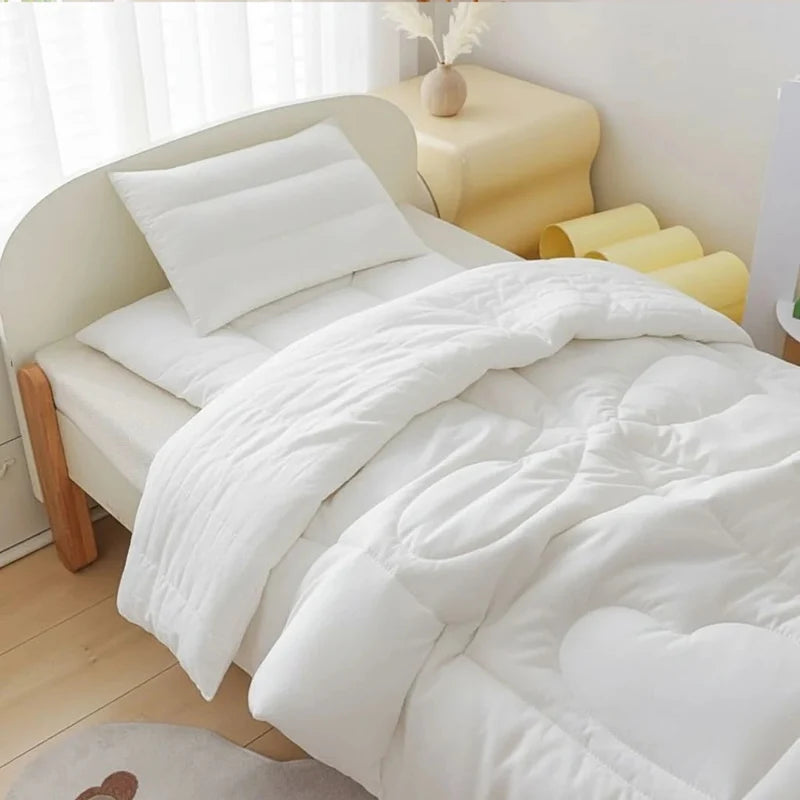 La couette LuneDouce
