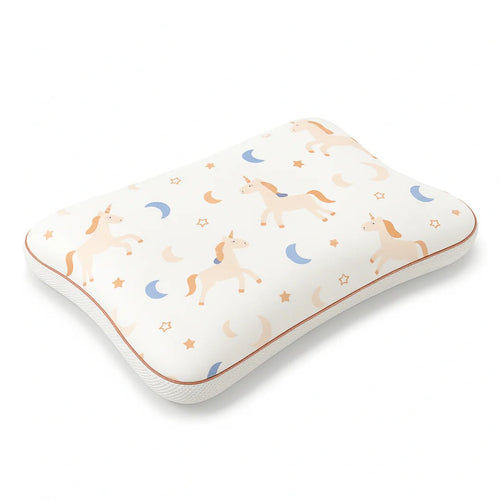 Housse Licorne offerte
